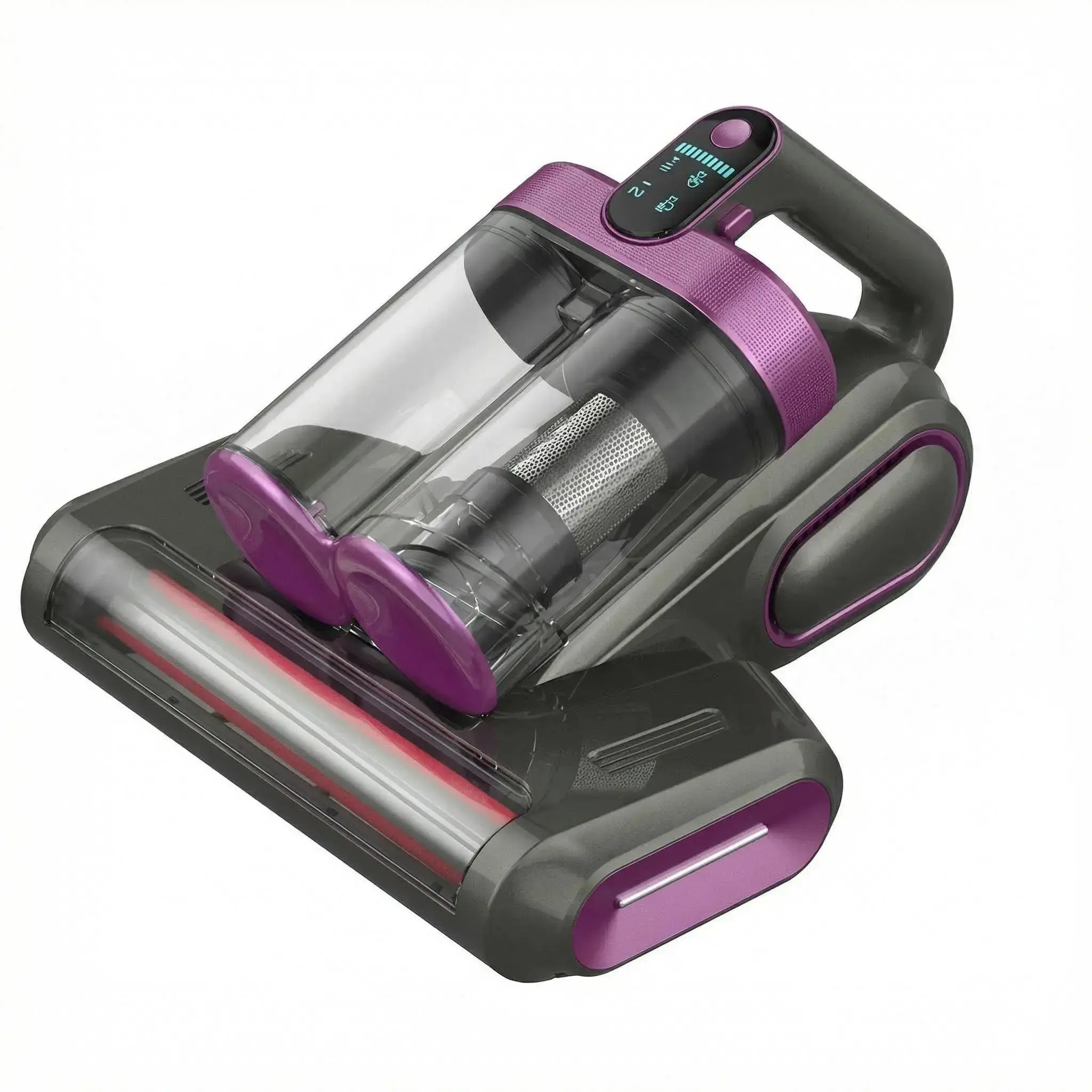 Purple（Wireless version）