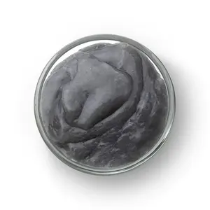 Chebe Conditioner