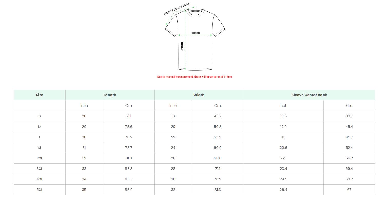 Al Green (Musician)T-Shirt