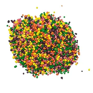 Nerds Rainbow Candy – Sweet & Tangy Fruity Assortment (1, 2, 3 & 5 lb Bags) Nerds Rainbow Candy – Sweet & Tangy Fruity Assortment (1, 2, 3 & 5 lb Bags)