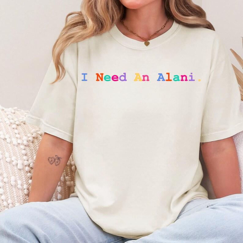 Alani Orange Kiss Shirt, Coquette Energy Drink Shirt, Alani Energy Lover Tee, Summer Drink Gift, Retro Aesthetic Shirt