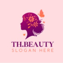 TE.Beauty