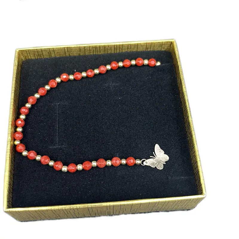 Pulsera
