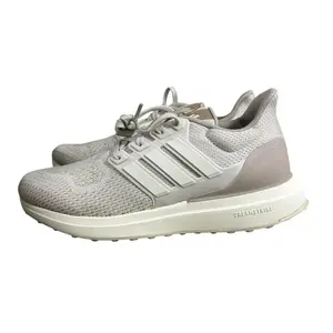Adidas Ultradream DNA Alumina Off White Wonder Beige Men's JP7689 New