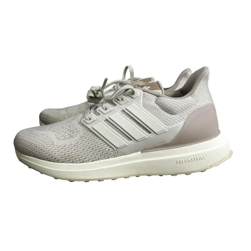 asics ultrablast - TikTok Shop