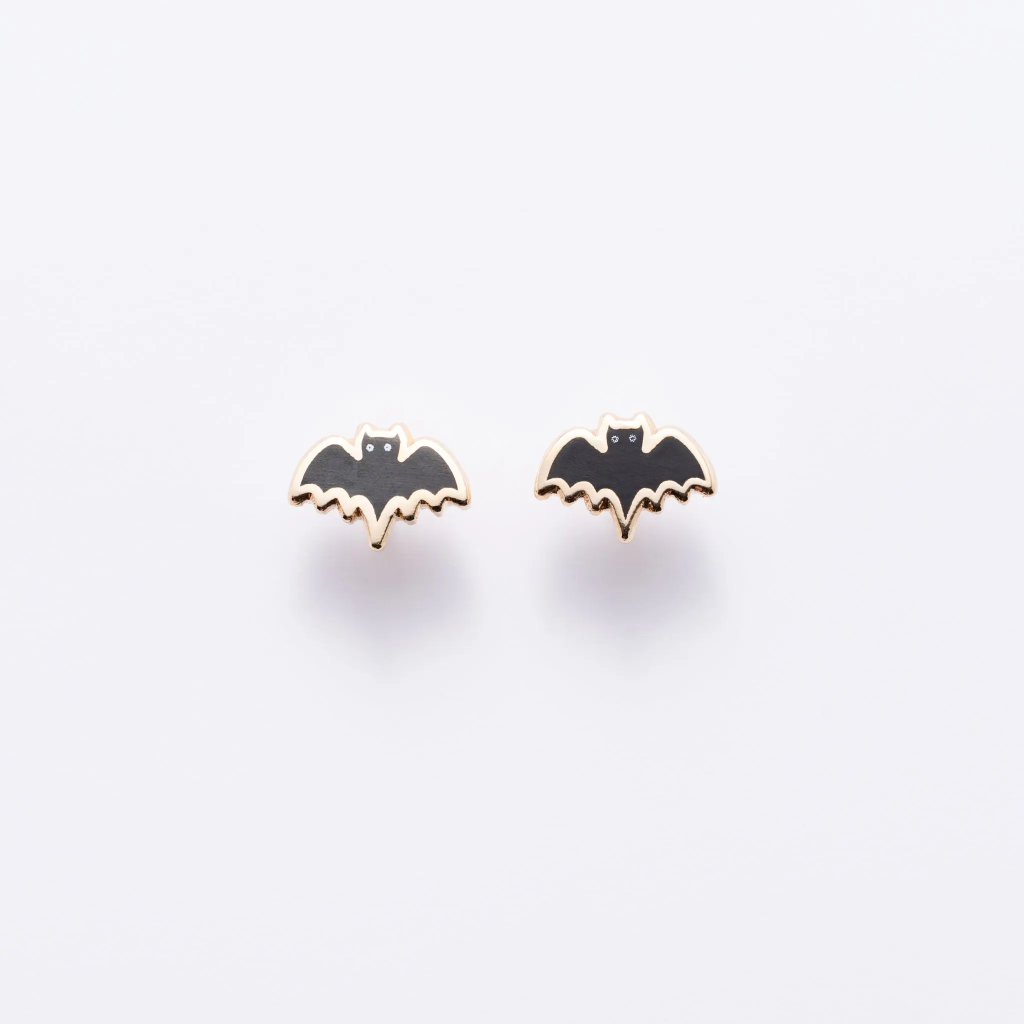 Bat Studs