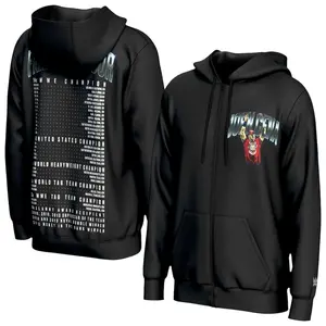 John Cena Farewell Tour Youth Hoodie, Final Run Inspired Streetwear, Never Give Up Kids Pullover, Last Time Is Now Gift for Young Fans 2026