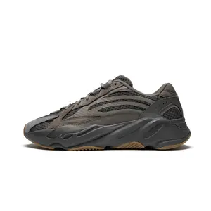 Yeezy Boost 700 V2 "Geode" EG6860