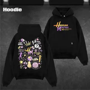 Vintage Music Band Shirt &Hoodie Mens Black Classic Tee Merch, in Pepper Color Round Neck Cotton Casual Graphic Tee for Band Fans Men Women