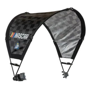 SunShade Accessory™ - NASCAR