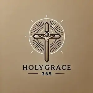 Holygrace365