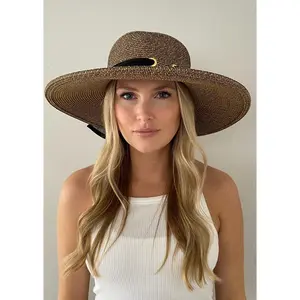 Solara Sun Hat