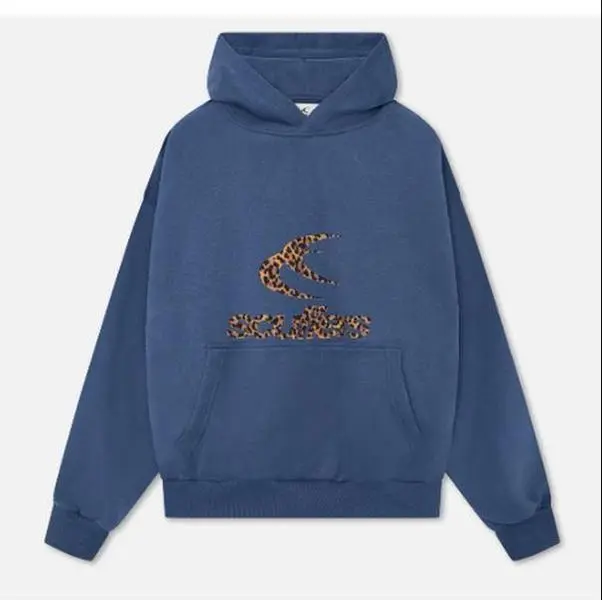 scuffers hoodie safari - TikTok Shop