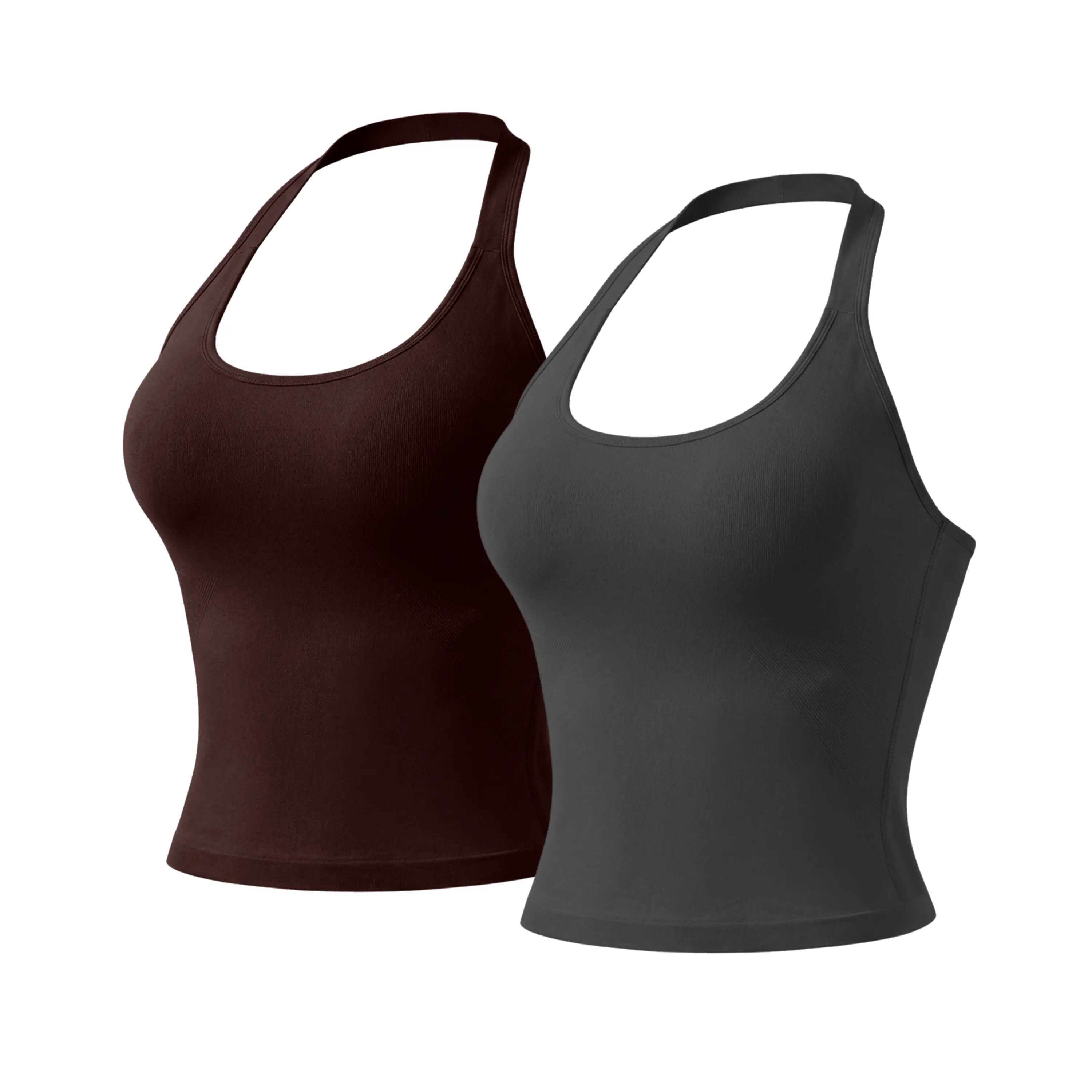 Espresso+Dark stone Grey