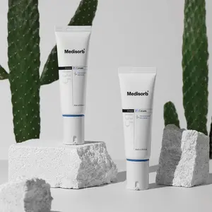 Medisorb B5 Cream 85ml