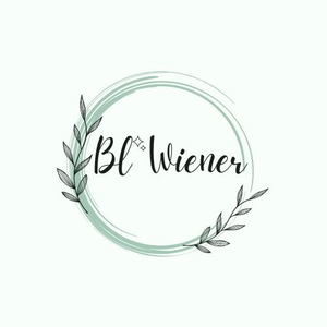 Bl Wiener Family Foundation