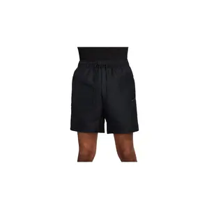 Tech Essentials Utility Shorts "Black" DX0752 010