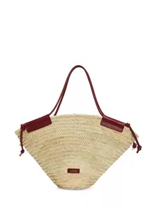 Altuzarra - Large Basket Tote - Phonebox