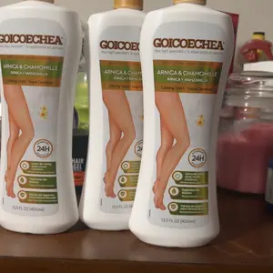review image 0