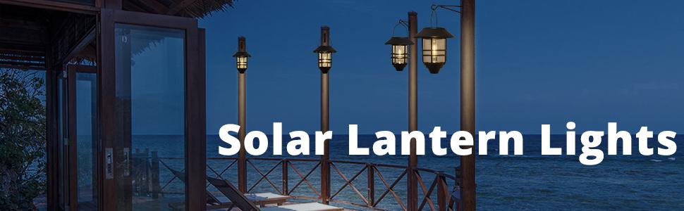 2 Pack Solar Wall Lantern Lights Outdoor, IP65 Waterproof Solar Powered Hanging Lights with Tungsten Filament Bulb, Dusk to Dawn Auto On/Off Solar Sconce Lights for Porch, Fence, Wall, Patio Deco 2 Pack Solar Wall Lantern Lights Outdoor, IP65 Waterproof Solar Powered Hanging Lights with Tungsten Filament Bulb, Dusk to Dawn Auto On/Off Solar Sconce Lights for Porch, Fence, Wall, Patio Deco