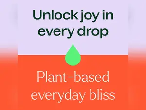 Patchouli Essential Oil