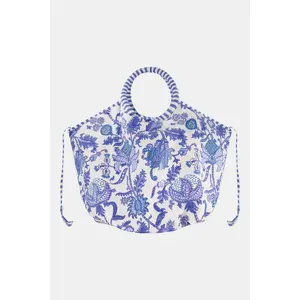 Amanda Bondi Bag