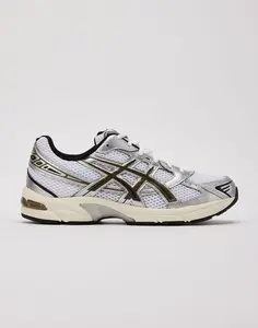 Asics GEL-1130