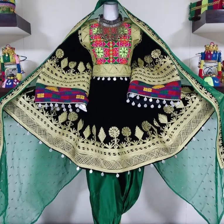 pakistani black dress - TikTok Shop