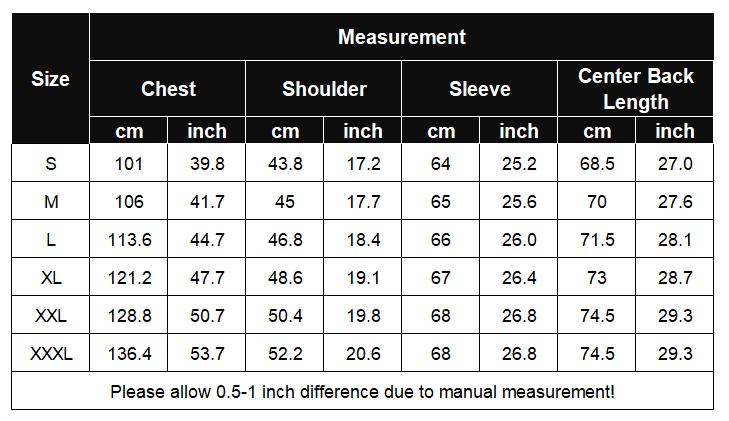 COOFANDY Men's Quarter Zip Up Pullover Slim Fit Lightweight Mock Neck Long Sleeve Sweaters