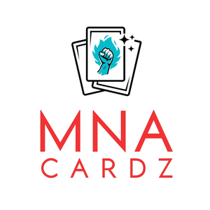 mnacardzshop
