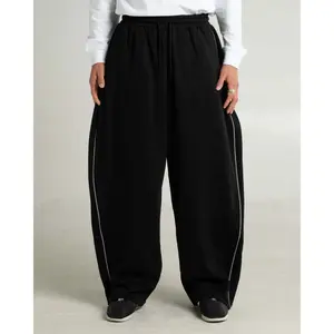 3M Balloon Fleece Sweats