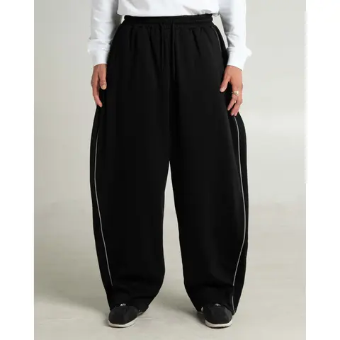 3M Balloon Fleece Sweats