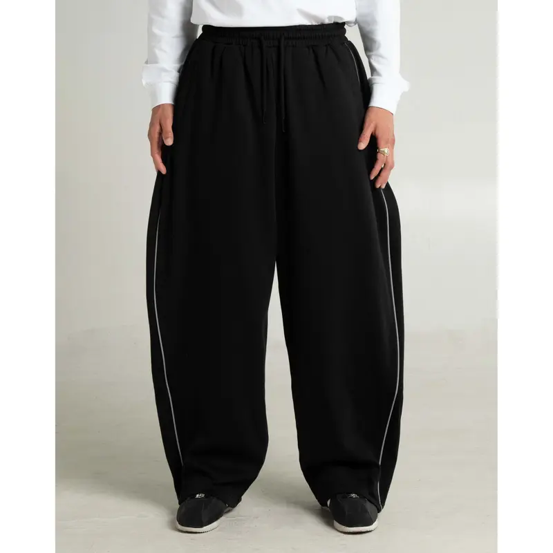 3M Balloon Fleece Sweats