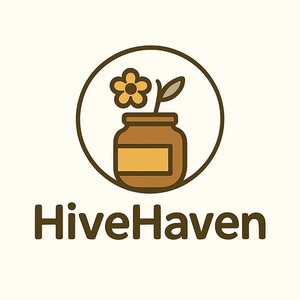 Hive Haven Shop