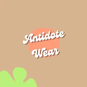 Antidote Wear