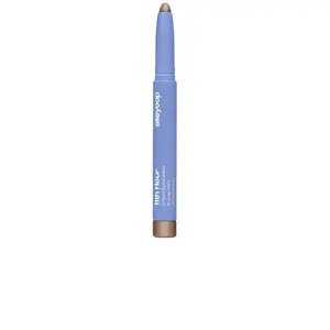 Alleyoop 11th Hour Cream Eyeshadow & Liner Stick in Bronze Medal