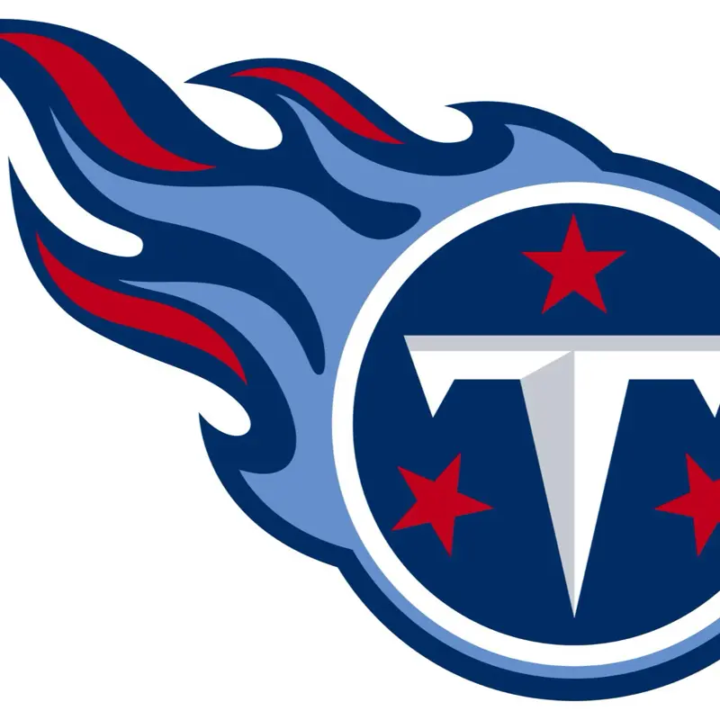 Titans