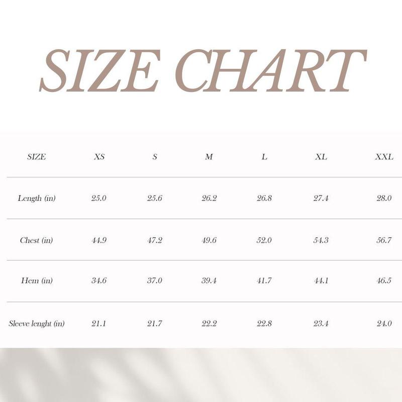 G Gradual Hoodies for Women Oversized Fleece Sweatshirt with Pocket Long Sleeve Loose Fit Casual Athletic Workout Pullover G Gradual Hoodies for Women Oversized Fleece Sweatshirt with Pocket Long Sleeve Loose Fit Casual Athletic Workout Pullover