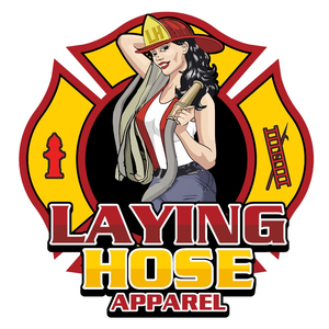 Laying Hose Apparel