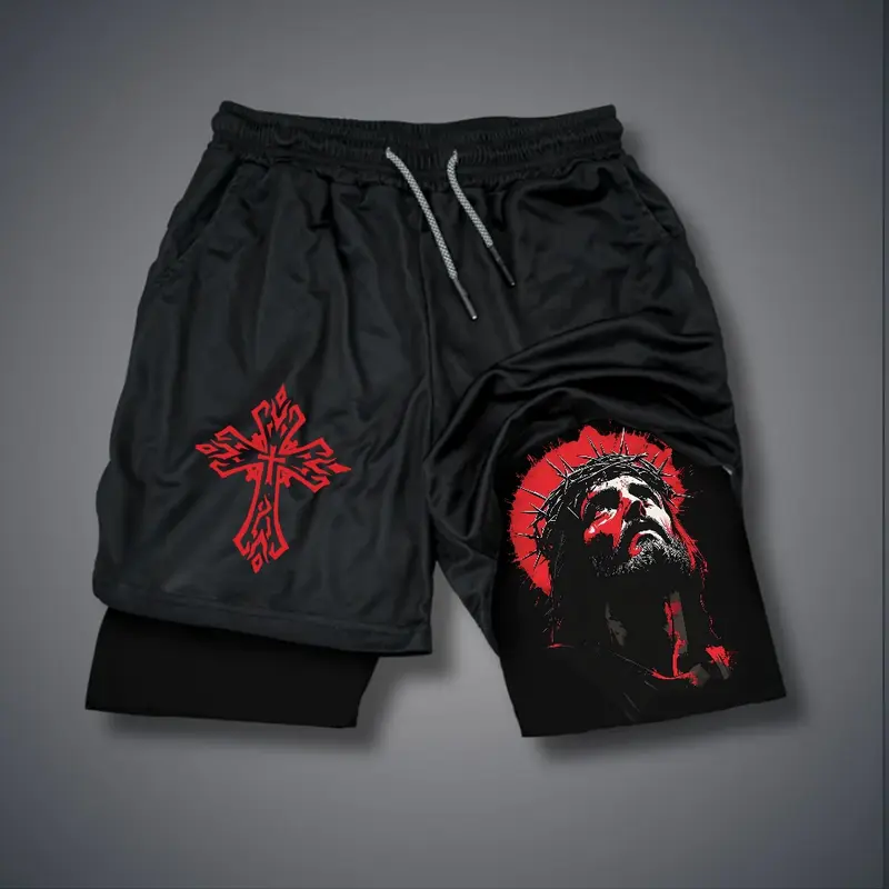 batman shorts - TikTok Shop batman shorts - TikTok Shop