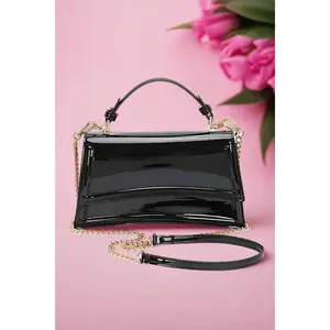 HELEEN PURSE