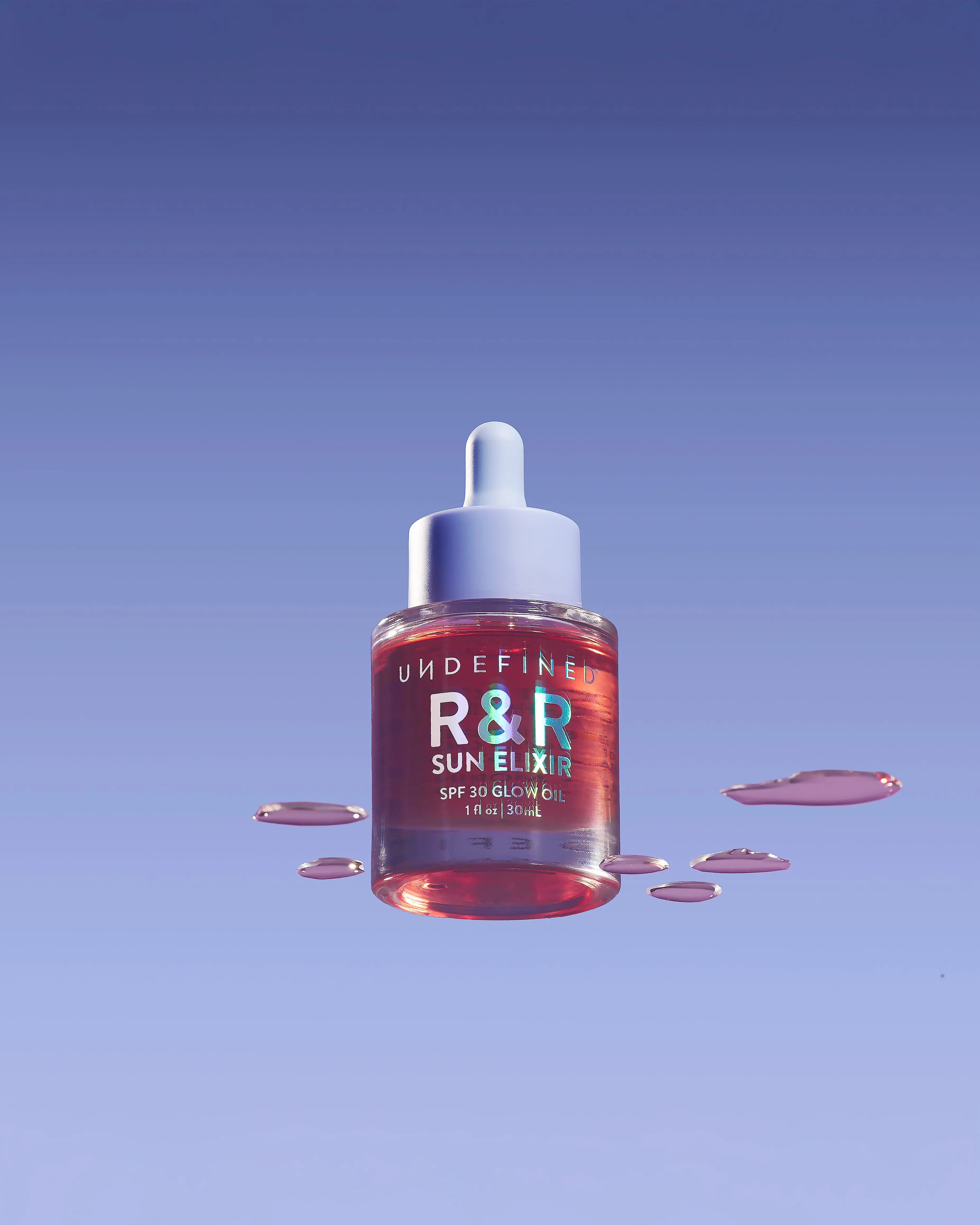 R&R Sun Elixir