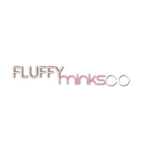Fluffyminks Co