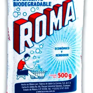 Roma