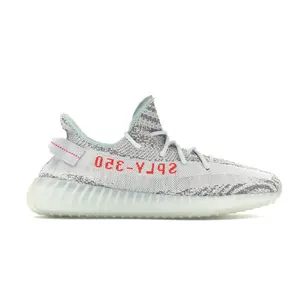 adidas Yeezy Boost 350 V2 Blue Tint