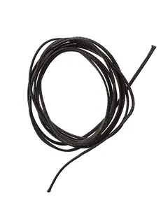 Test-Supplemental Accessory - Lace Replacement
