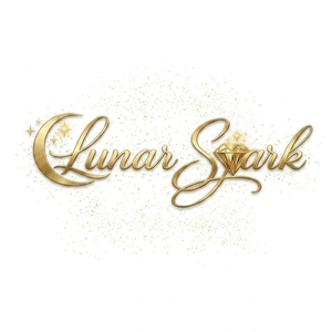 Lunar Spark