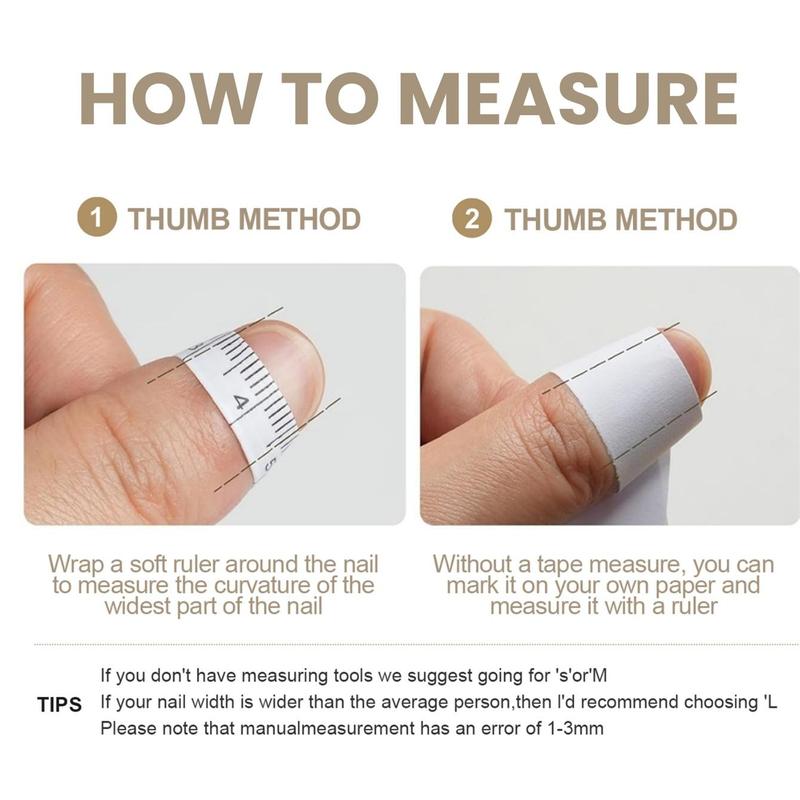 10Pcs Handmade Press on Nails Long Square Goth Acrylic Black Pink Nail Supplies Fake Nails Stickers Y2K Cute Suitable For Girls And Women Festivals Parties  Gems Stuff French Gems Stuff Salon Quality Rhinestone Rhinestone Embellished