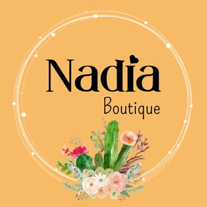 Nadia boutique tx