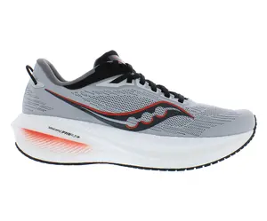 Saucony Triumph 21 Mens Shoes
